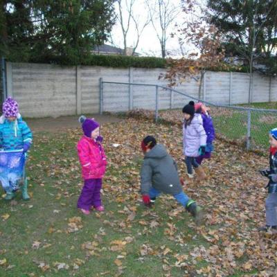 jack-chambers-childrens-centre