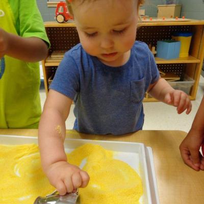 rick-hansen-childrens-centre