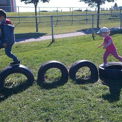 white-oaks-childrens-centre